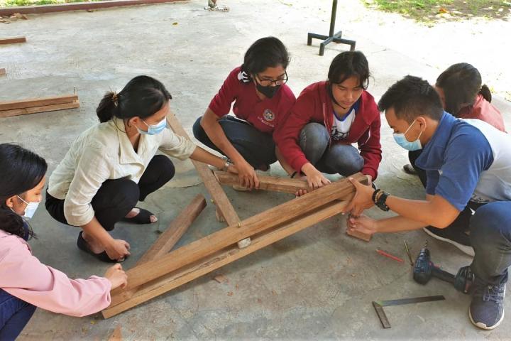 IDN-IOG04 - Workshopreihe2 - 02