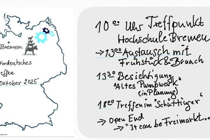 Einladung-3tes-Norddeutsches-Treffen-18Okt2025