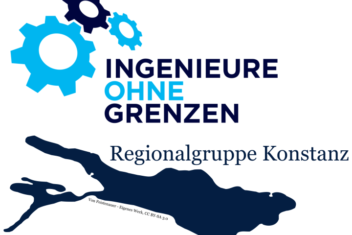 Logo Regionalgruppe Konstanz