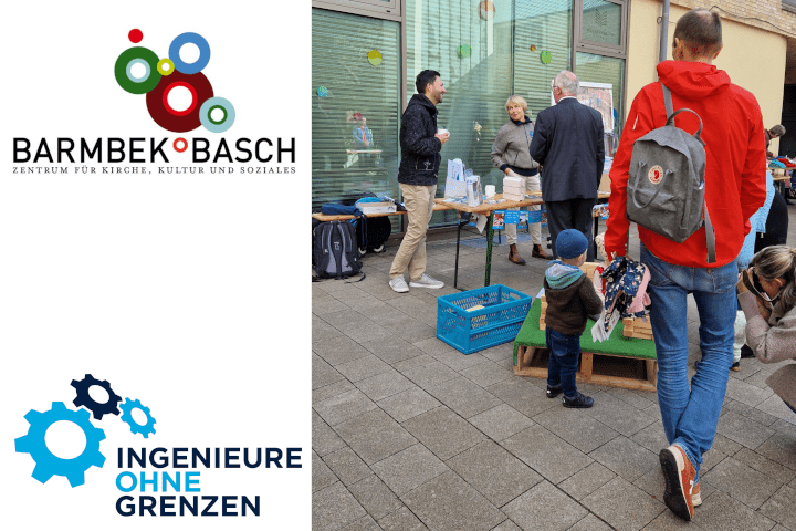 Erntedankfest