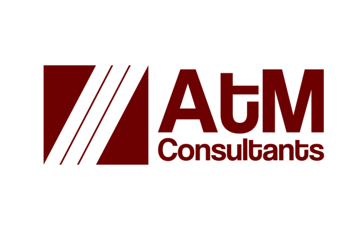 AtM Consultants