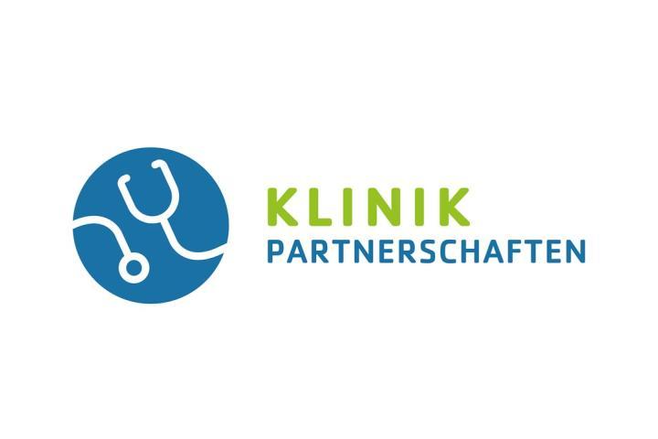 Klinikpartnerschaften_Logo-klein