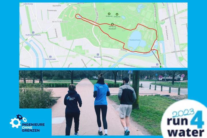 Run4WaterStadtparkHH