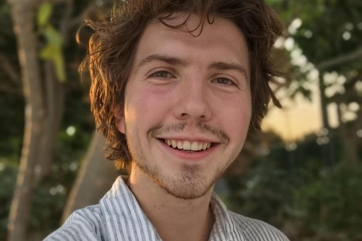 Ansprechpartner