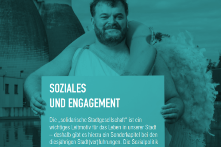 stadtverfuhrungen2022