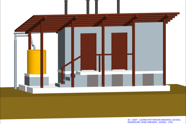 planung trockentrenntoiletten