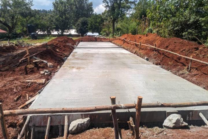 Fundament