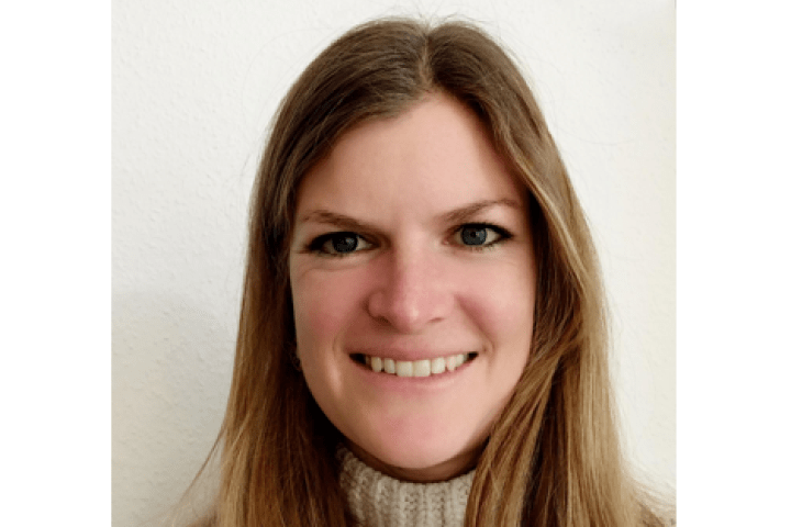 UGA13_lisaToelle_Ansprechpartnerin BÖF
