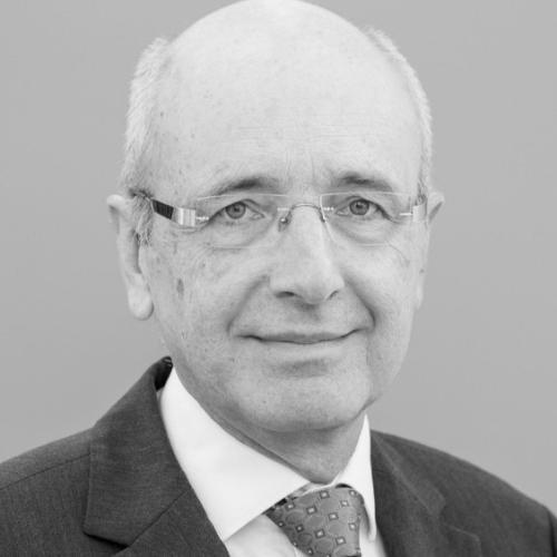 Profilbild Harald Velten
