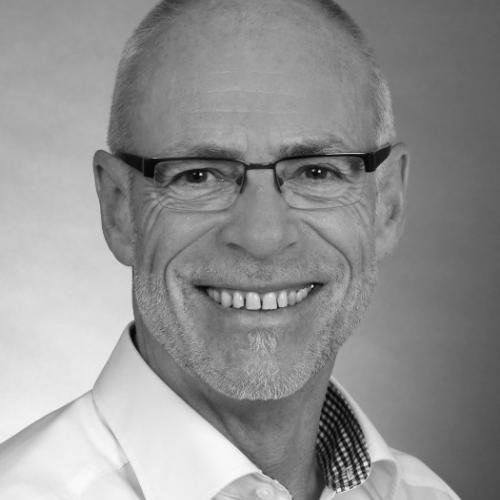 Ansprechpartner Hermann Dreizehnter