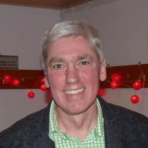 karlheinz-p.jpg