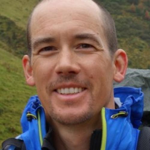 Bernd Wittlinger Ansprechpartner UGA-04