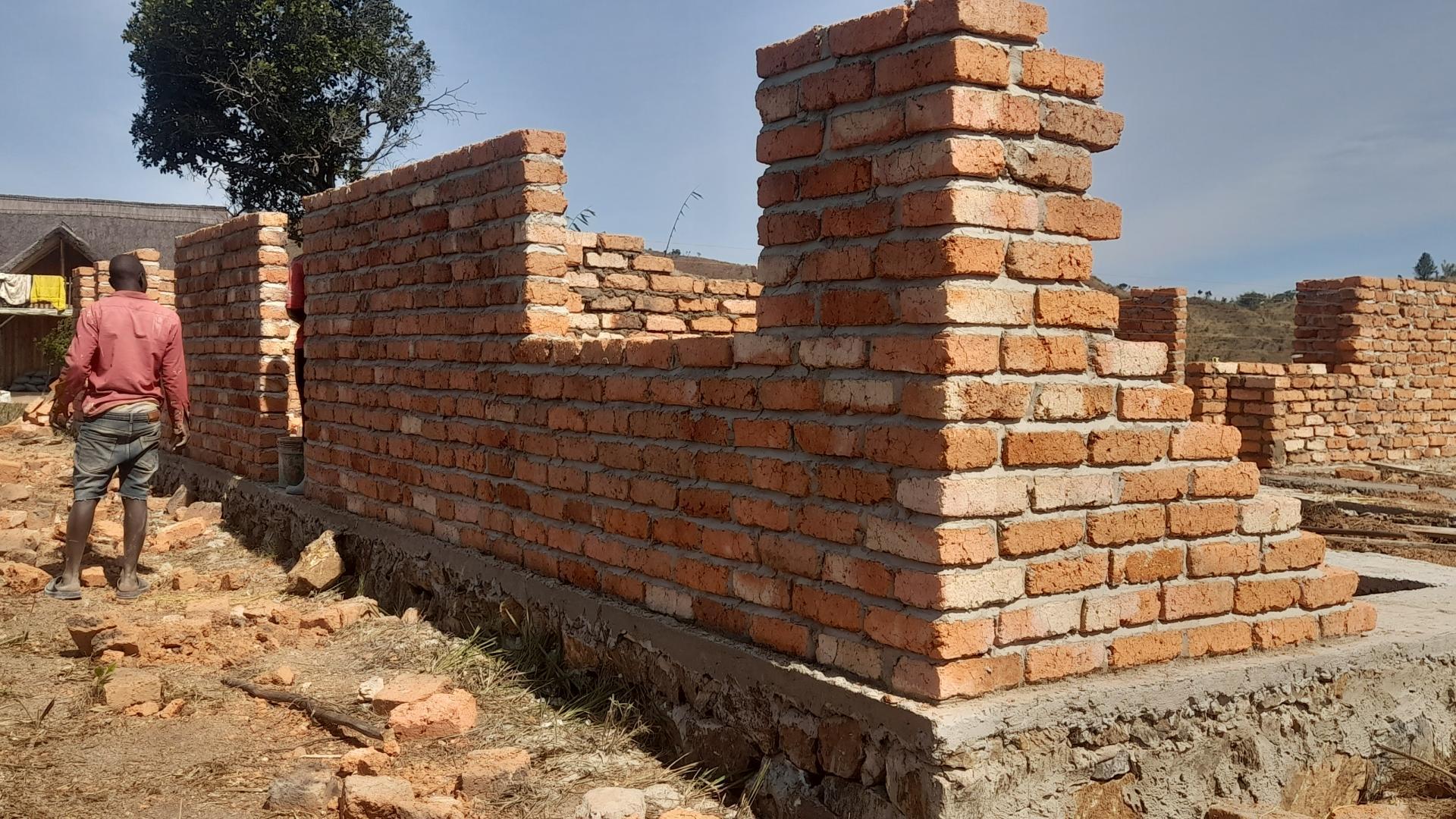 ENAGY Bauphase 2024