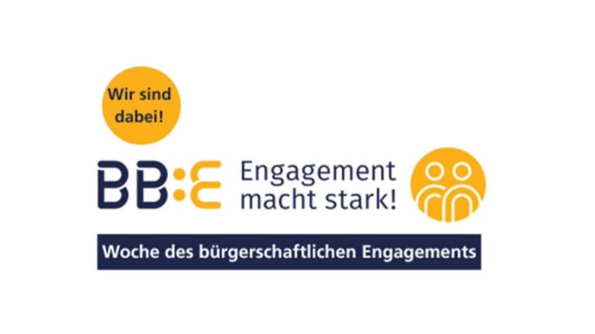Bundesnetzwerk-Bürgerliches-Engagement