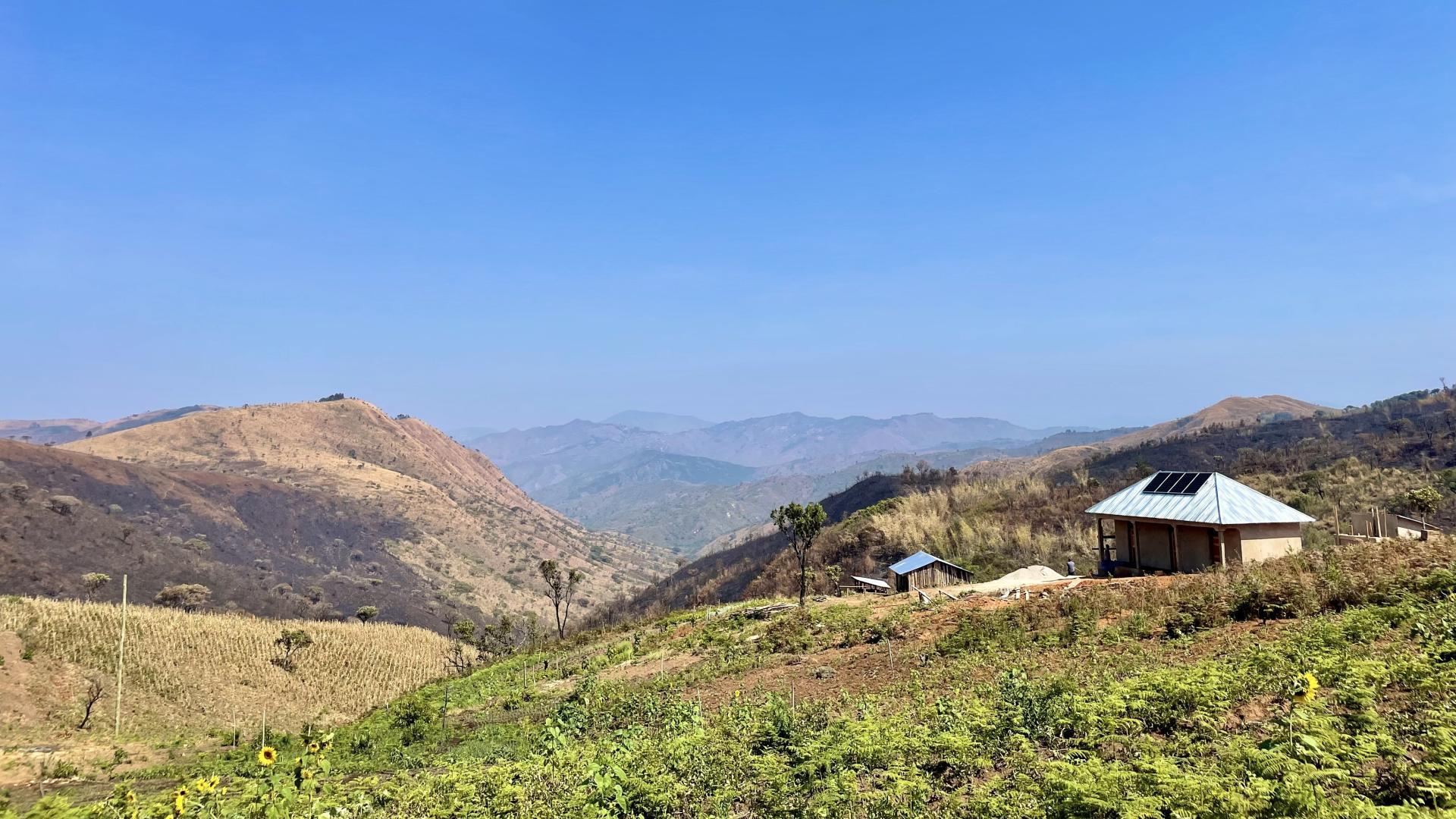 TZA_IOG31_Landscape_Dormitory_NEU