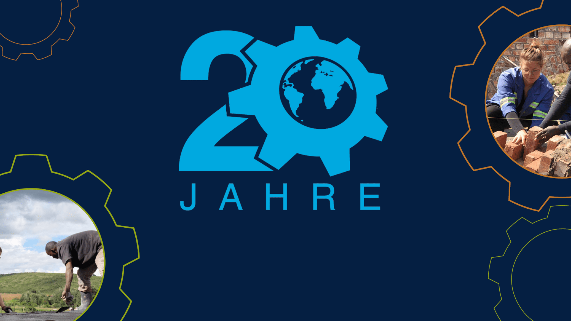 20Jahre_Titelgrafik
