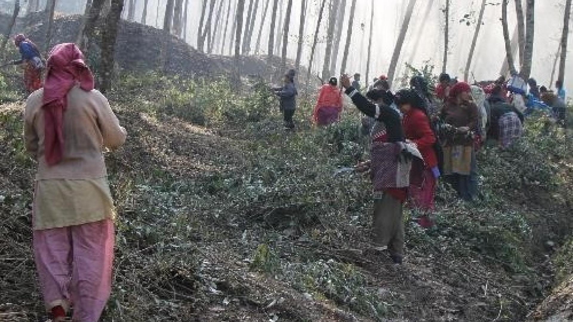 nepal_challenge_2021