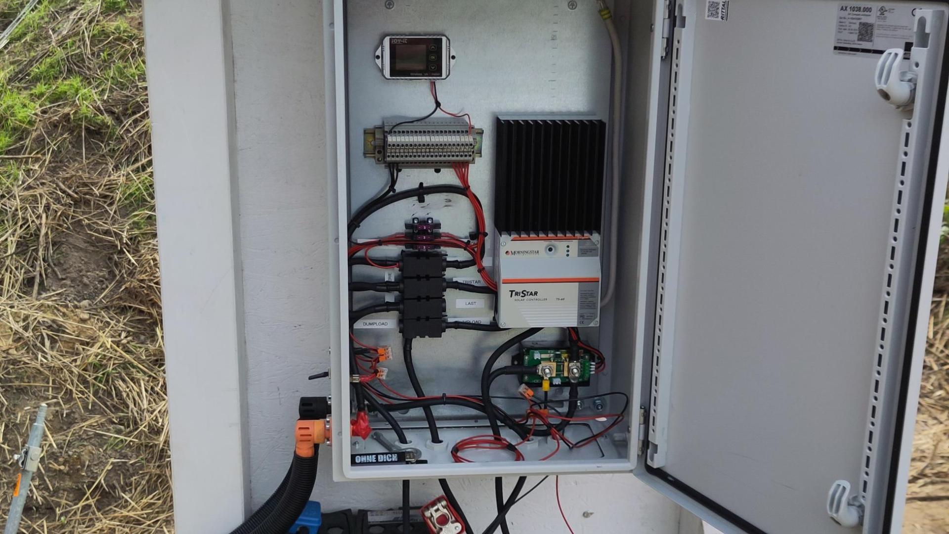 deu_iog_09_elektrik