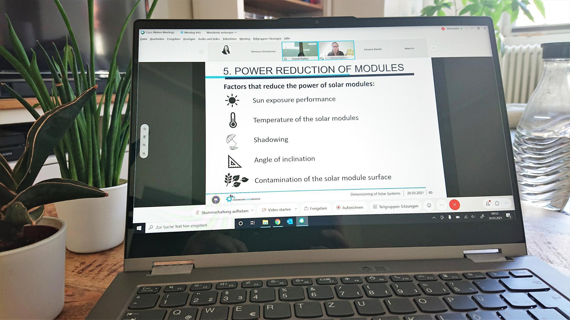 IDN-IOG04 - Workshopreihe2 -04