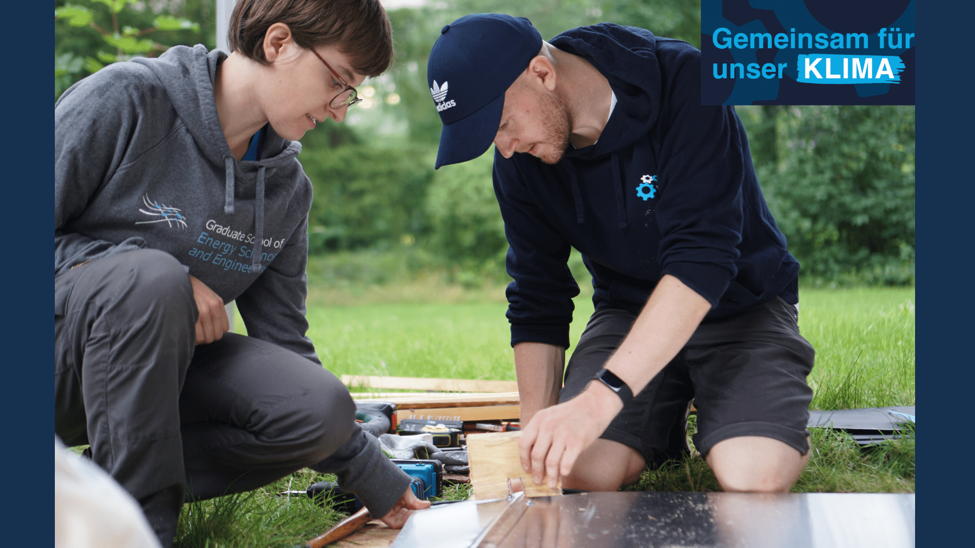 Festtagskampagne 2025 Beitrag 1 Slideshow