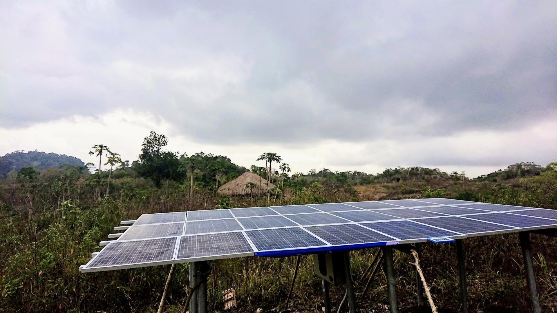 IDN-IOG04_PV_Sumba