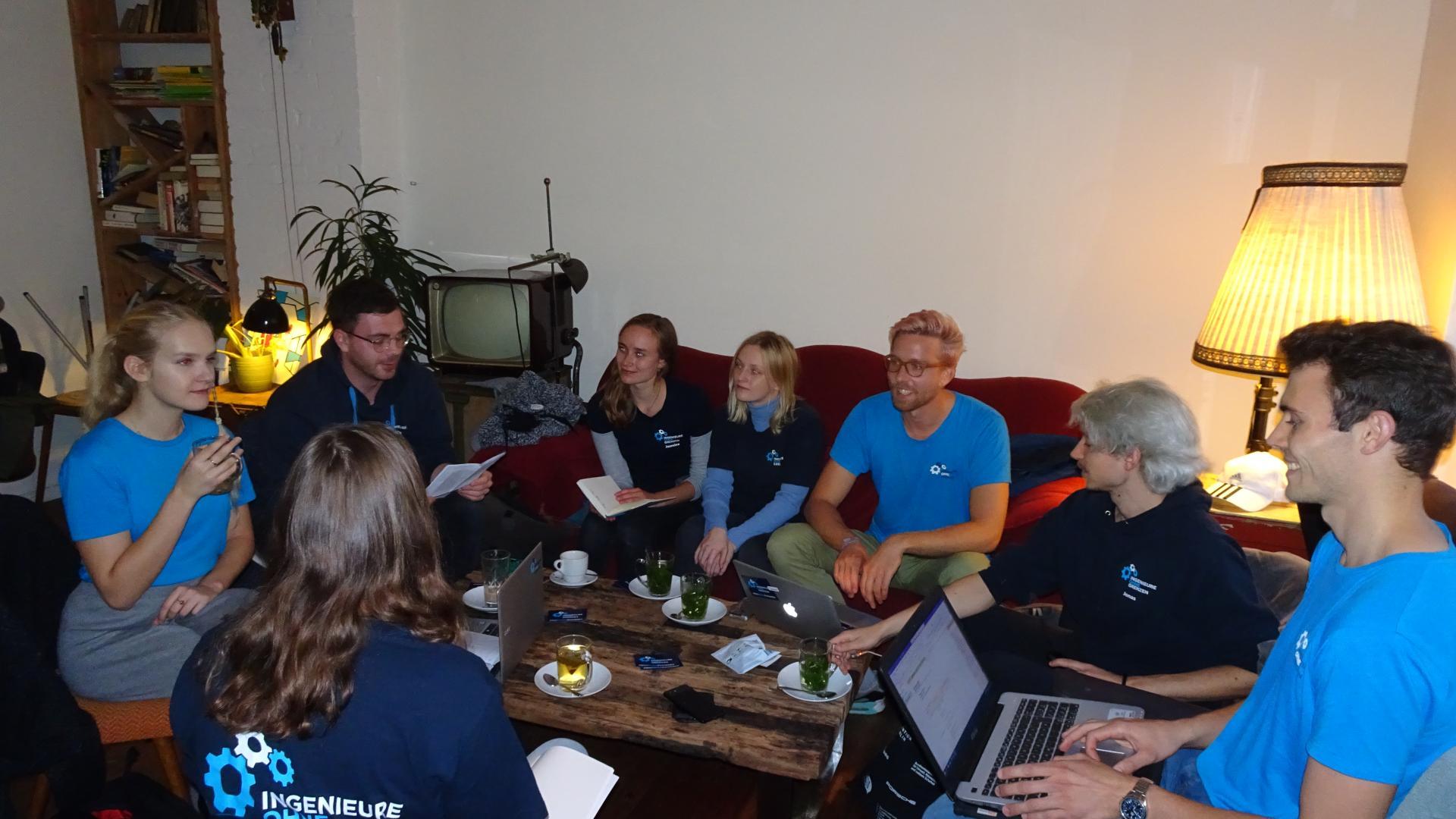 RG_Berlin_Energiegruppe_Gruppentreffen