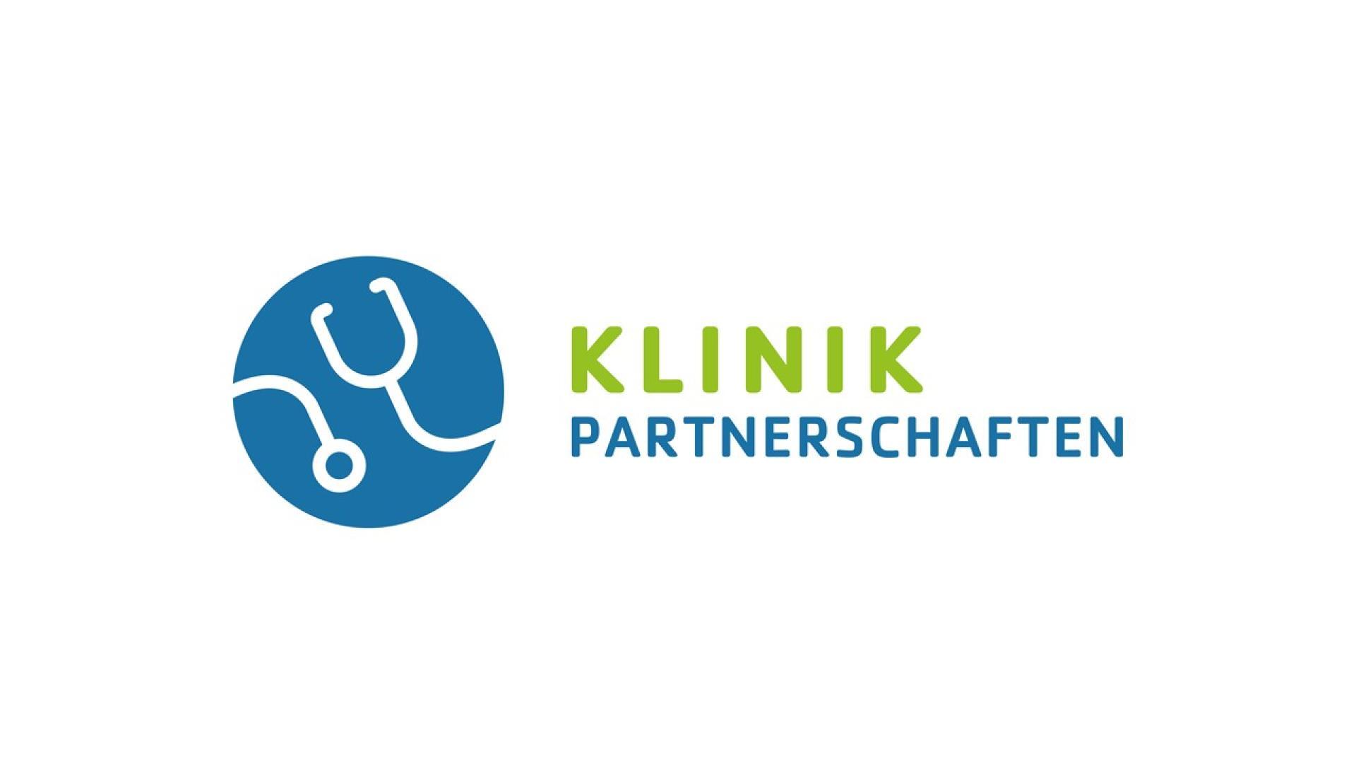 Klinikpartnerschaften_Logo-klein