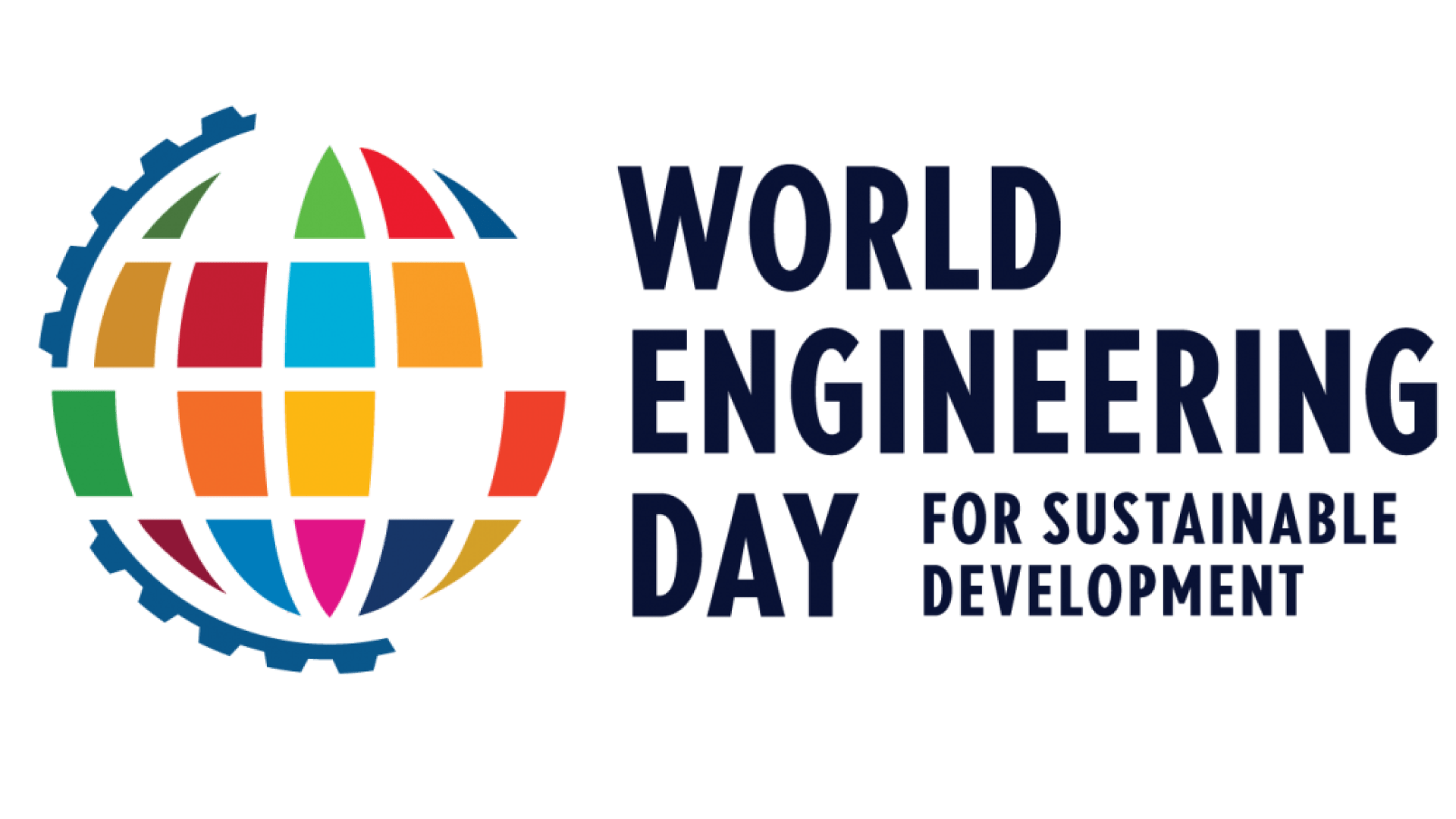 Internationaler Tag des Ingenieurwesen für nachhaltige Entwicklung