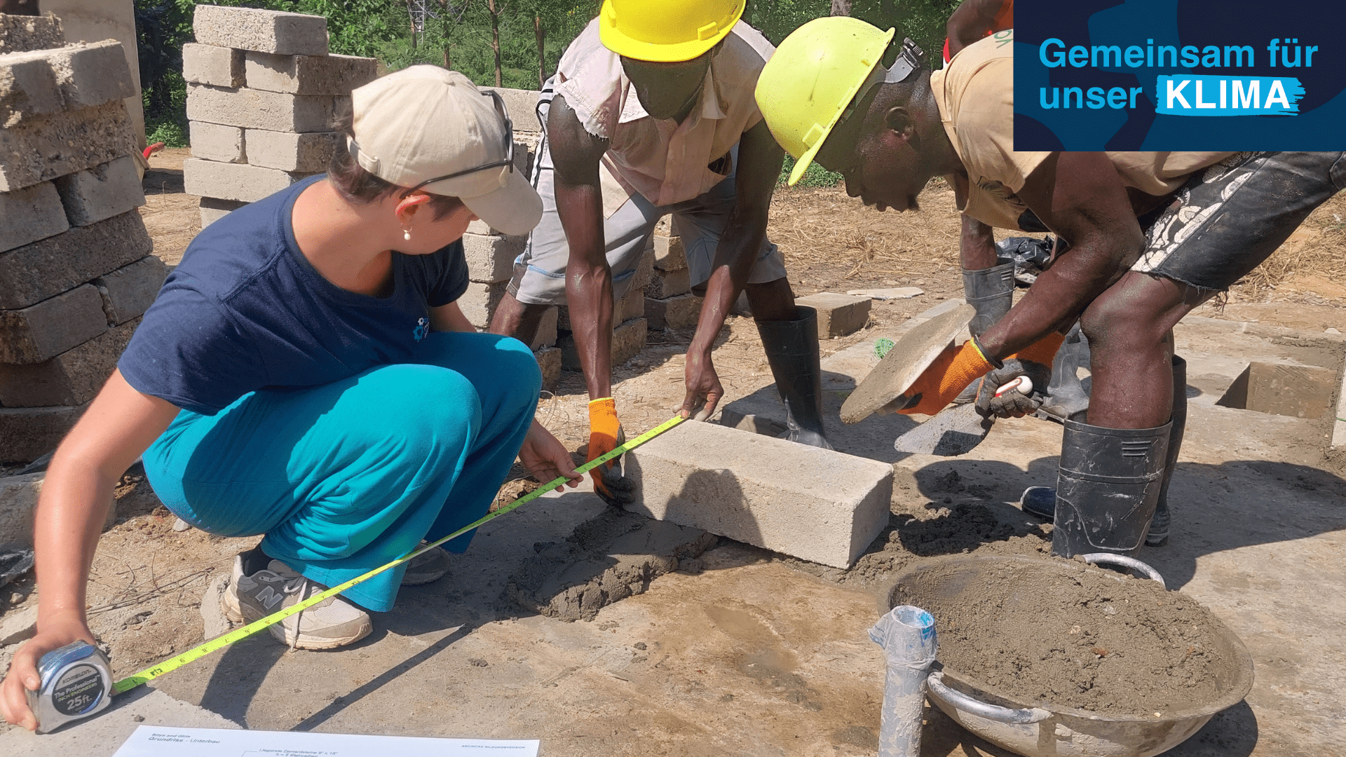 Sierra Leone Slideshow