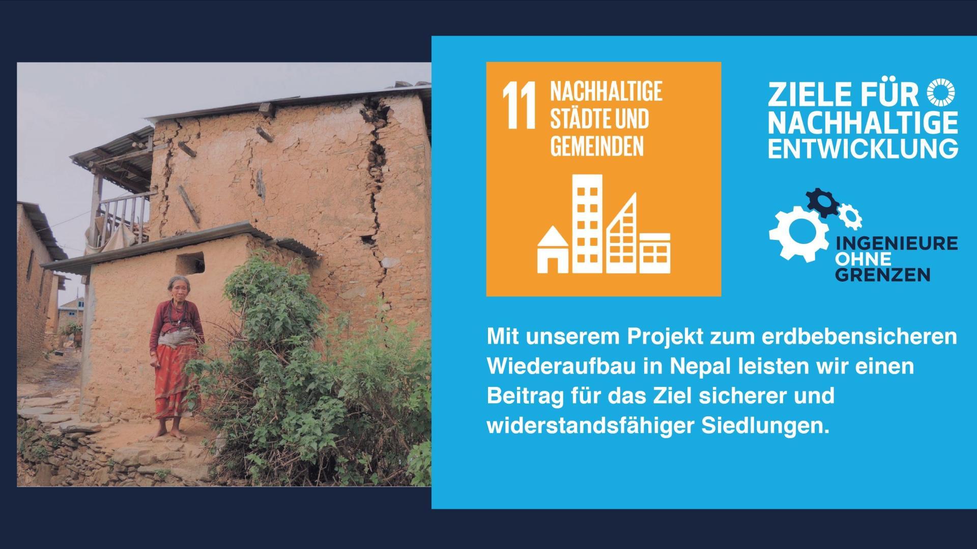 SDG 11 - 2