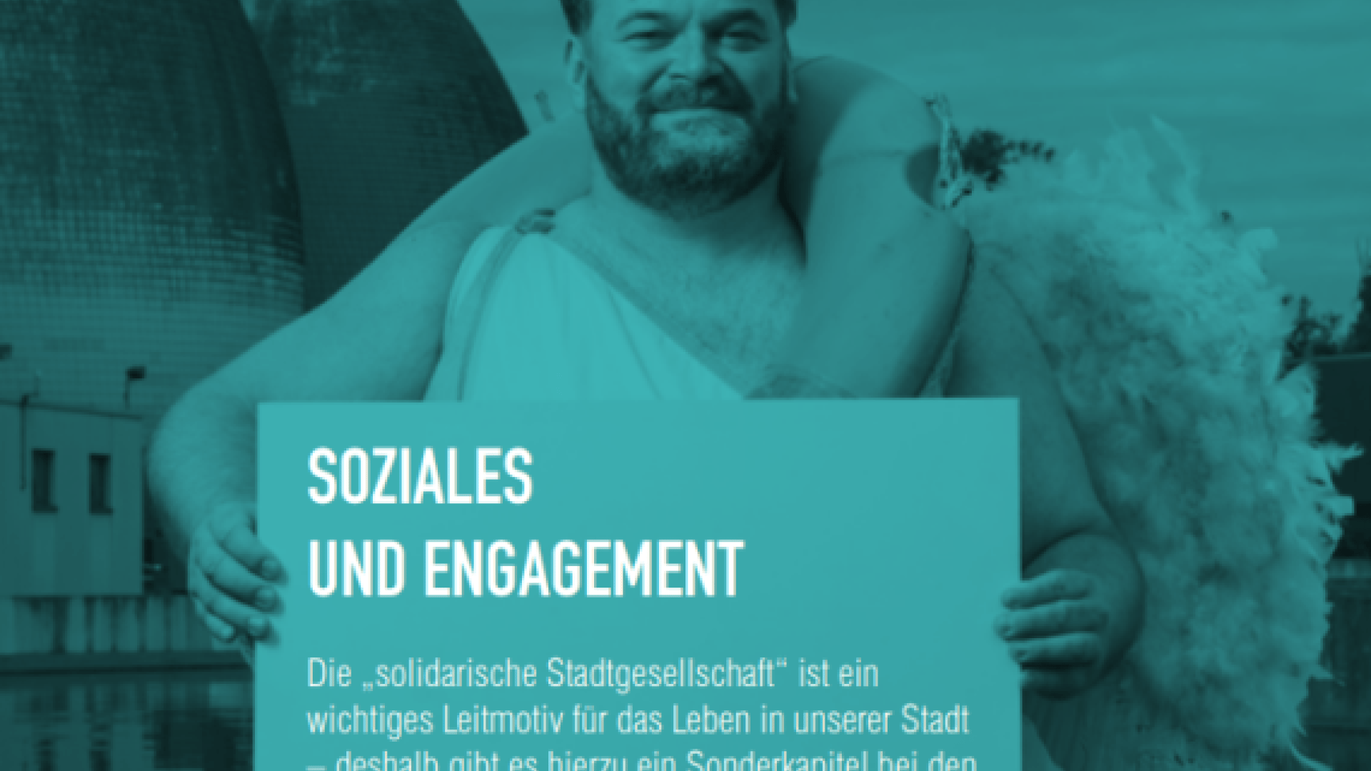 stadtverfuhrungen2022