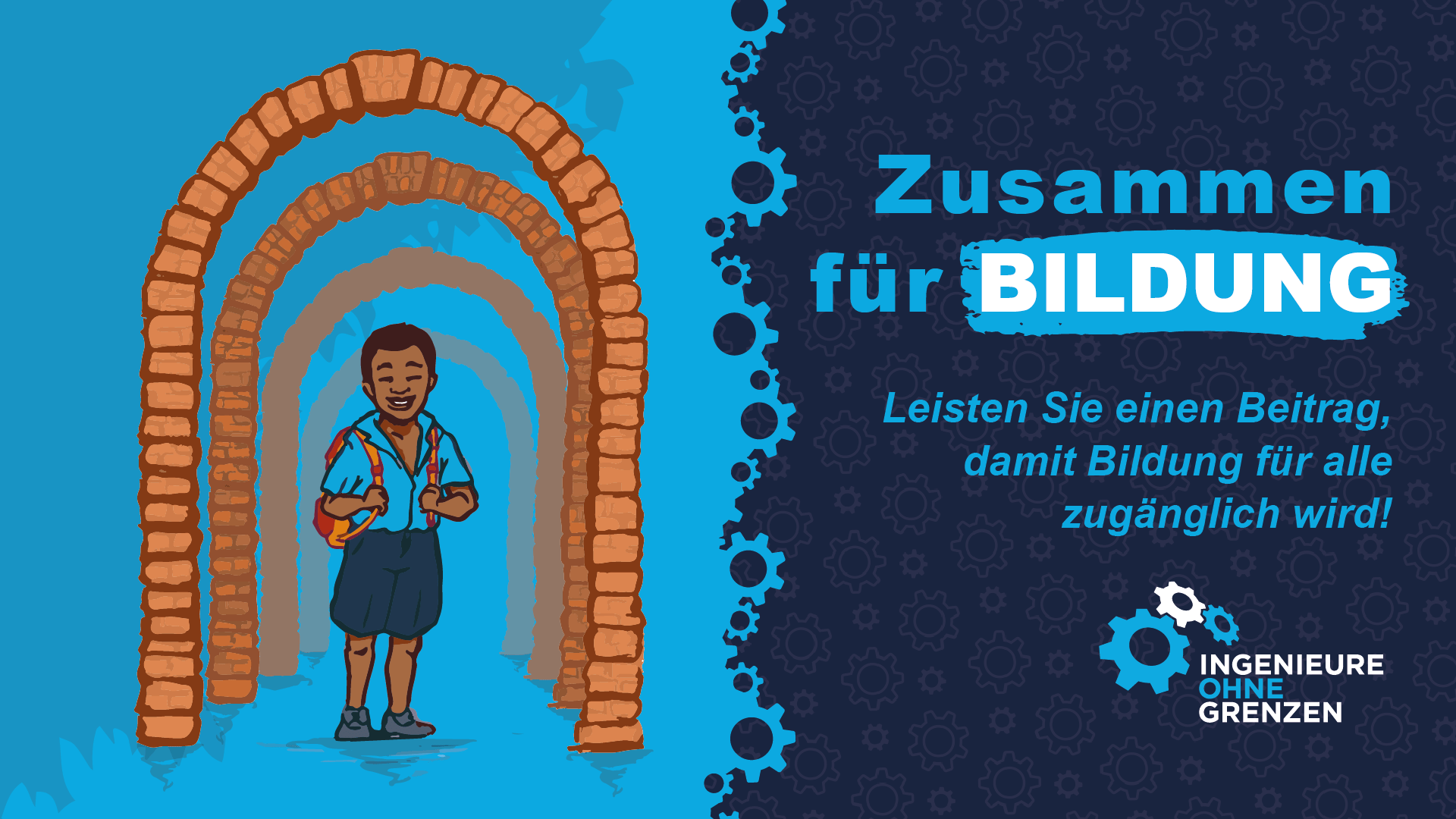 Weihnachtskampagne 2024-2